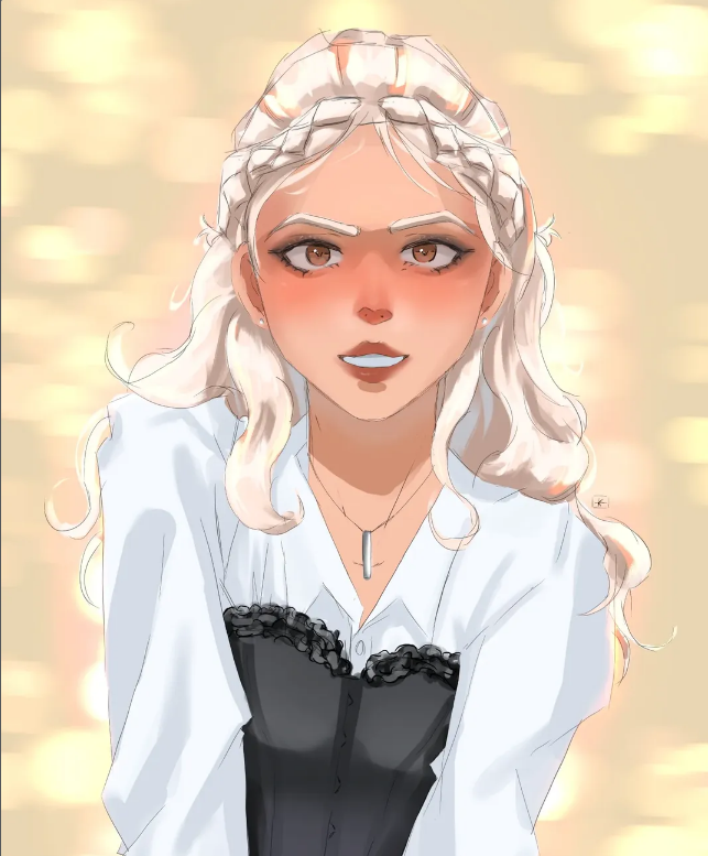 Lowkey_Artist0's tweet photo. Somewhere between imagination and reality, I draw
#DigitalArt #CharacterArt #AnimeArt #OCArt #ArtistOnX https://t.co/WzJr9km3Dt