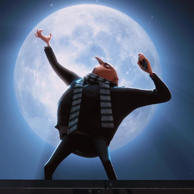 PopEridu's tweet photo. FUN FACT:
Cut content from ZZZ version 3.1 revealed that Sunbringer has an evil twin called "Moonstealer". https://t.co/RpTxcPP686