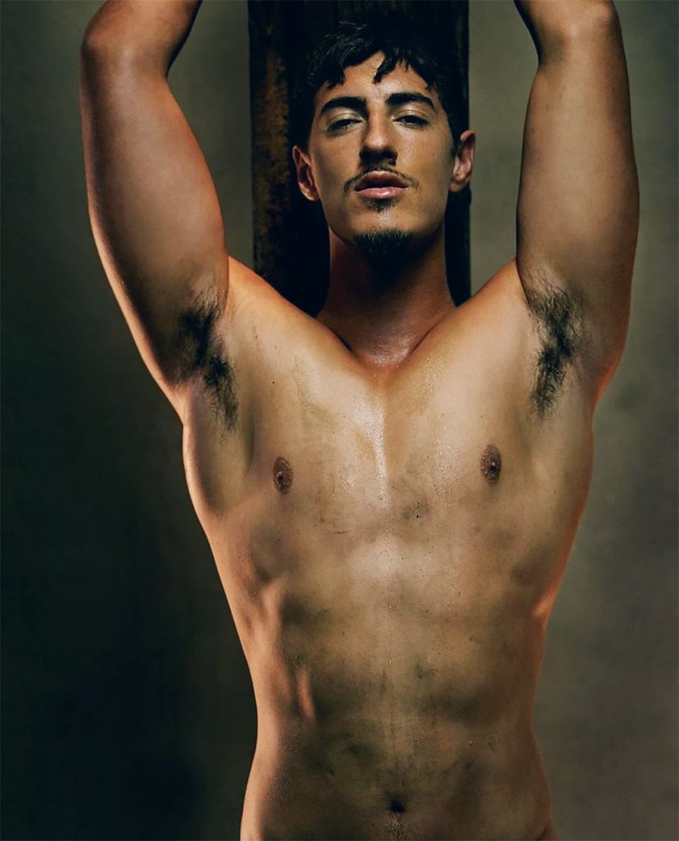 UnTalJotaEle's tweet photo. Eric Balfour | 📷 https://t.co/28bOXFDntj https://t.co/mCbAks9jK6