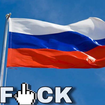 AplcarolineDr's tweet photo. #FuckRussia https://t.co/SmOJGAyYaN