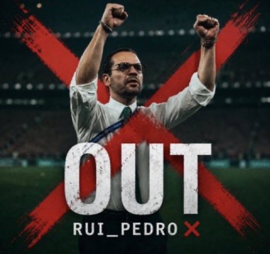 iHwoe's tweet photo. روي بيدرو يعبث بالأهلي، 

عدم التعاقد مع محور، عدم تصريف أنزو ميو
عدم تصريف دامس، عدم تصريف ريكاردو
عدم التعاقد مع ظهير محلي، أحتياج، الأهلي بيدخل الموسم بظهير محلي واحد فقط، النادي بيدخل بطولات القارات بنواقص كثير وهو ممثل الوطن 

#rui_pedro_out_2 https://t.co/obfS2X6GFJ