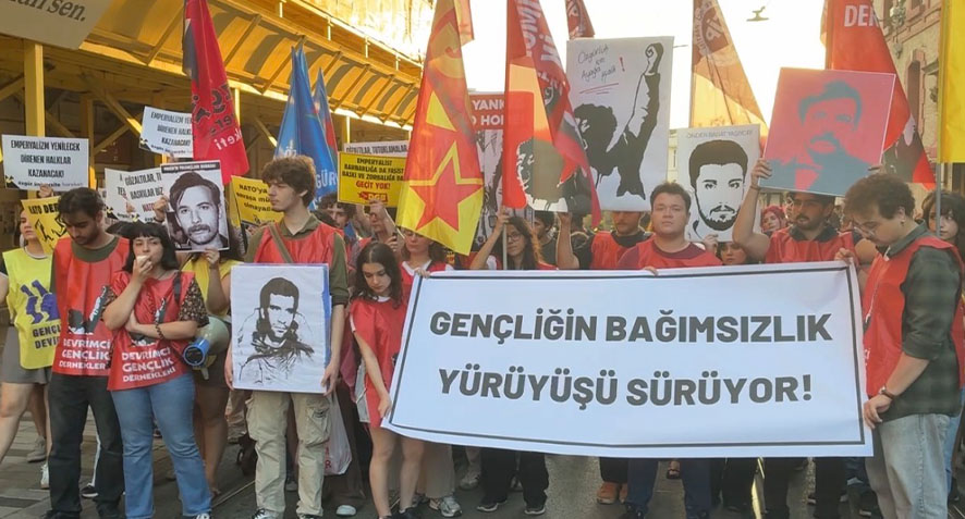 kizilbayrak12 tweet picture