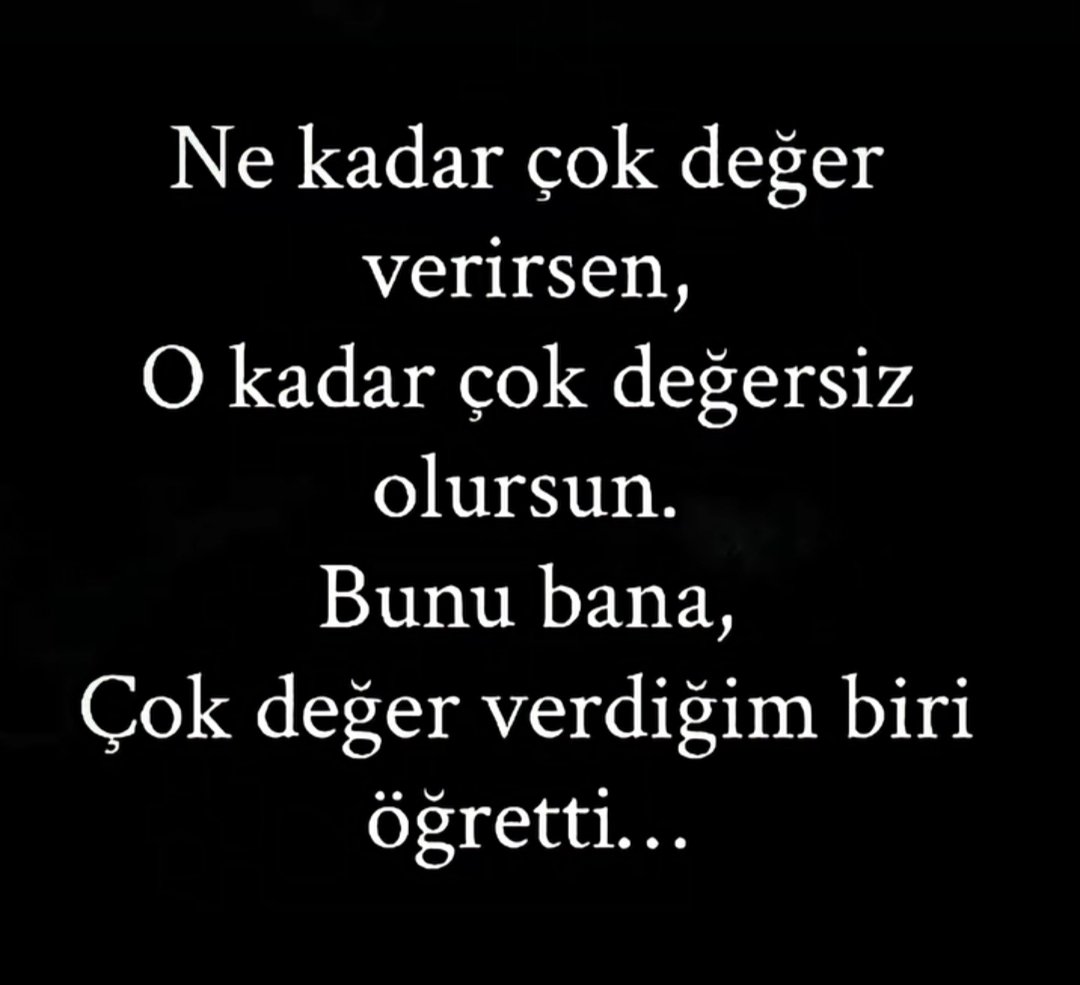 SUNGURMAHMUT's tweet photo. https://t.co/MSzwYBhDPo