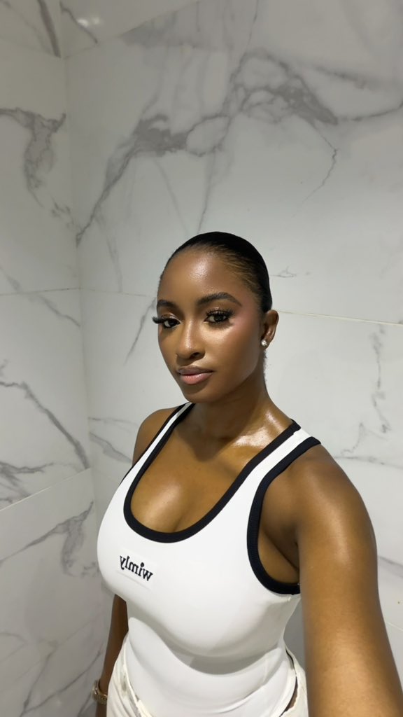 _kimoprah's tweet photo. Back by popular demand … https://t.co/XkOAj3IxOa