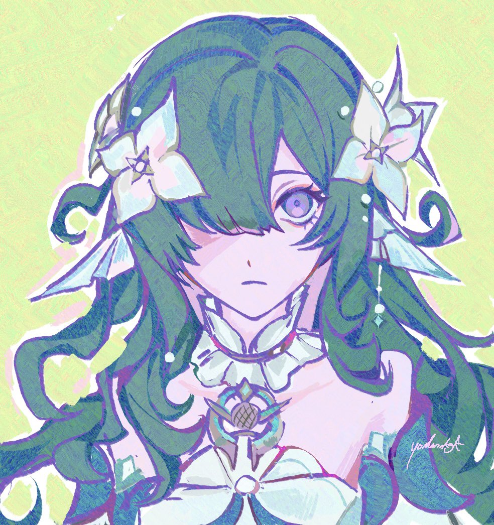 yordanrkgk's tweet photo. Snezhnaya stuff https://t.co/CPrnVg93IH