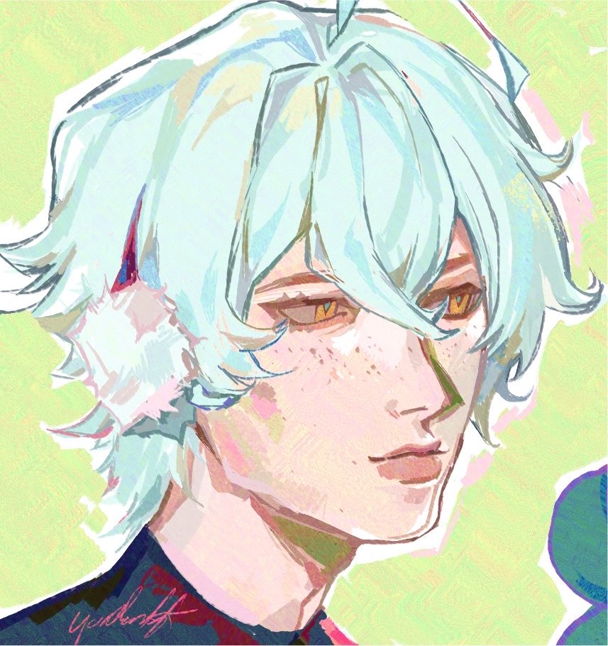 yordanrkgk's tweet photo. Snezhnaya stuff https://t.co/CPrnVg93IH