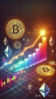 vanfabherrera's tweet photo. Bull market tip: set price targets before entering. Execute without emotion.
vYw https://t.co/UGHRIhgBEP