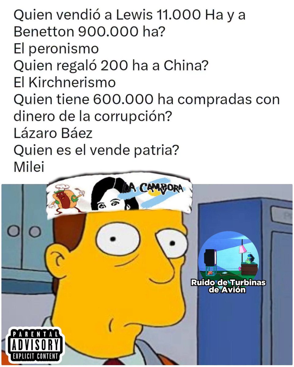 elvilleritoo's tweet photo. https://t.co/QLzGPsDq5l