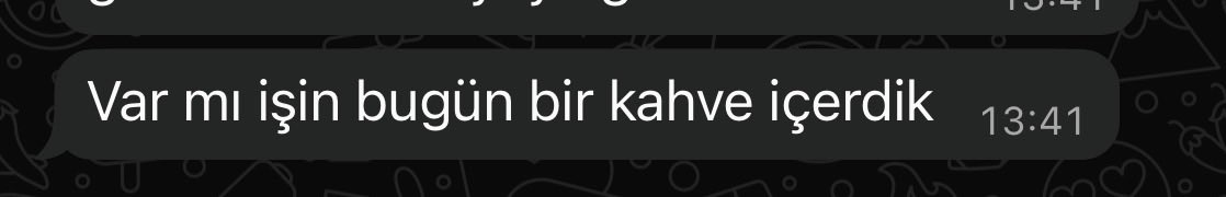 justolmaz's tweet photo. seni seviyorum demeden seni seviyorum demek https://t.co/LFhffdYaPa