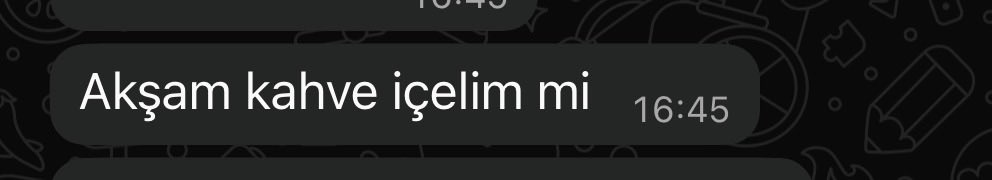 justolmaz's tweet photo. seni seviyorum demeden seni seviyorum demek https://t.co/LFhffdYaPa