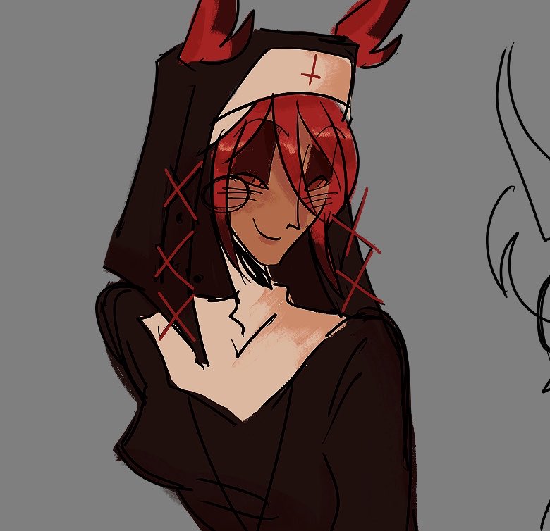 stcamelot's tweet photo. missing you #hazbin https://t.co/HY4Ey4iuVX