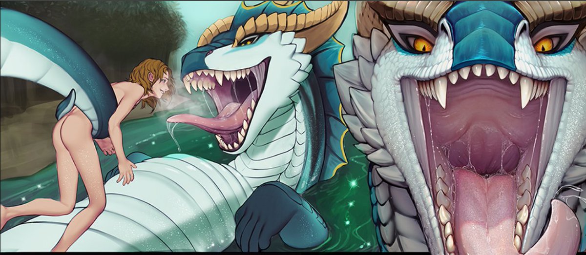 _cat_piano's tweet photo. Another preview of a collab commission with Poisewritik! Go check out her gallery on FA!

Full version with internals on my FA. https://t.co/We8xFRy4TT