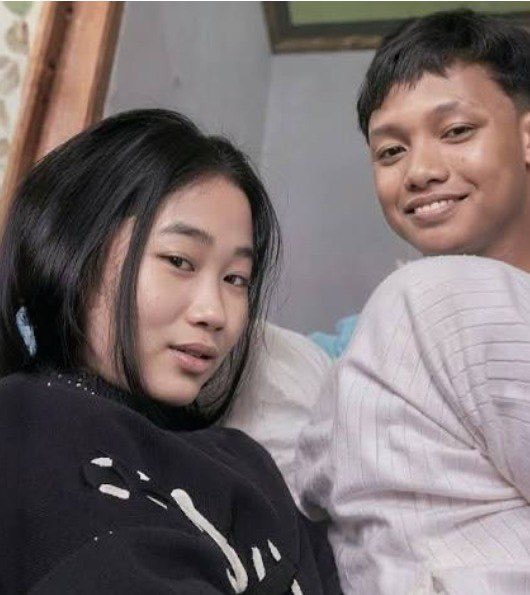 SashaBraba19802's tweet photo. INDO LOKAL BOKEP ASIA VIRAL DRAMA
1.rok hijau di dapur
https://t.co/GqNkv5Zy8G
๐ธ
2.Hijab Mantap
https://t.co/GqNkv5Zy8G
3.Minta Di Mulut
๐นโฌ๏ธ
https://t.co/GqNkv5Zy8G
#monkeyapp #teenagee
#momson #omegle
๐ง โฌ๏ธ
https://t.co/GqNkv5Zy8G
..
Doodstream Malam Jumat #bokepindo #viral https://t.co/htUgOkVfCA