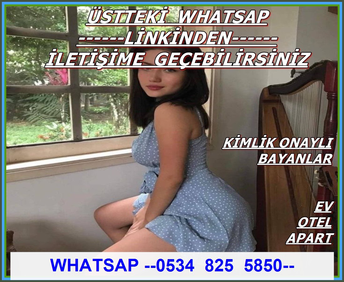 AnilToppo13's tweet photo. ⬇️ İLETİŞİM İÇİN WHATSAPP LİNKİ ⬇️ 
 
 ☎️ https://t.co/Fh0Wt1GHpP ☎️ 
 
 ❣️ Kraliçeler Ağlamaz, sadece plan Yapar. ❣️ 
 ❣️ Kahramanmaraş Pazarcık #Kahramanmaraş ❣️ 
 ❣️ BaYaN @乂esCort乂@ ❣️ şimdi https://t.co/qQdZqPsuso