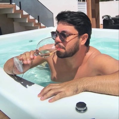 rafadeto_'s tweet photo. #NovaFotoDePerfil https://t.co/U7tY3kCq7a