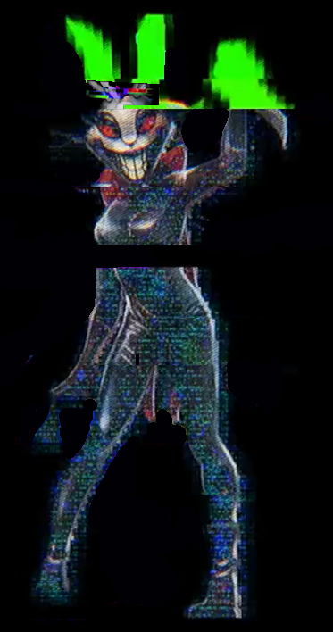 CanonConstruct tweet picture