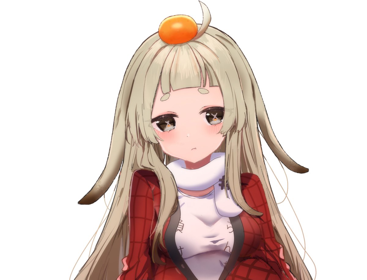 skykala3's tweet photo. #新しいプロフィール画像 https://t.co/To3S9IaPPY