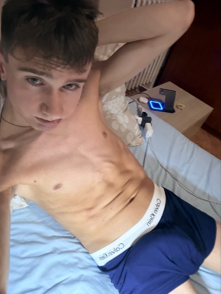 ethantwink08's tweet photo. @Luunaa18_ https://t.co/CIcrFtkbJ6 https://t.co/lfvVf1jZTS