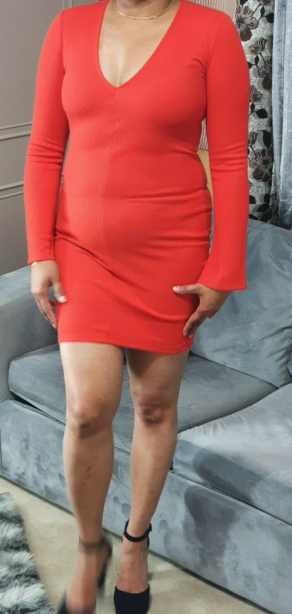 SheriePapi5wun's tweet photo. Sometimes I wonder what guys are thinking when they see me. Not looking for compliments...I swear. Just curious about how guys think. https://t.co/6ysTguOLbB