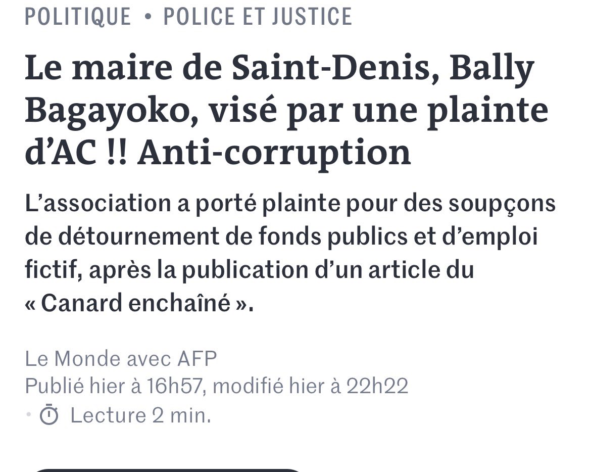 BaillyLudovic's tweet photo. @mehdielfazazi Mdr https://t.co/25pDZFQpxA