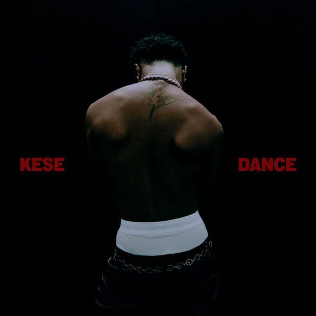 blackebony28's tweet photo. Wizkid — “Kese (Dance)” gain 109k streams on Spotify yesterday 

— It’s has now surpass 91.8M+ streams on Spotify 🔥👏 https://t.co/L1zqc0ZQW7