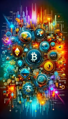 farha669's tweet photo. Bear market airdrop farming: low competition, higher reward potential. Smart engagement.
TZA https://t.co/OFmoN2OCWJ