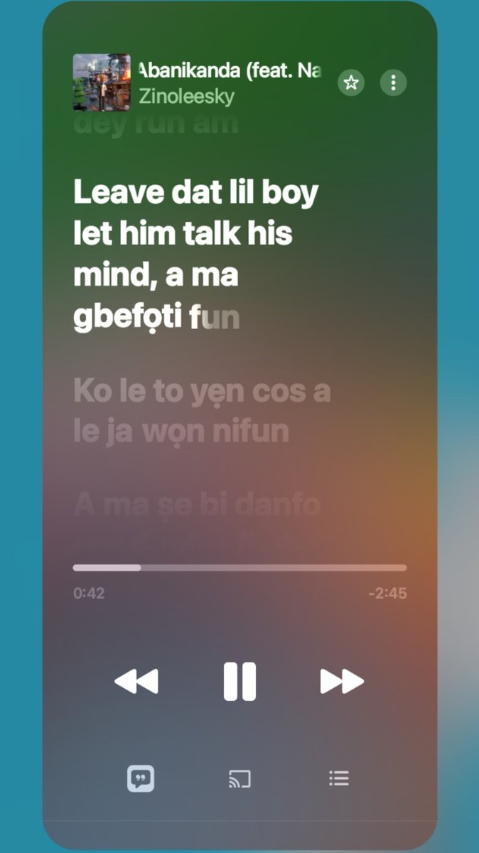 TOBIb4yg's tweet photo. A' ma Gbefoti fun!!!🖕🫵 https://t.co/kr4G6V5JOX