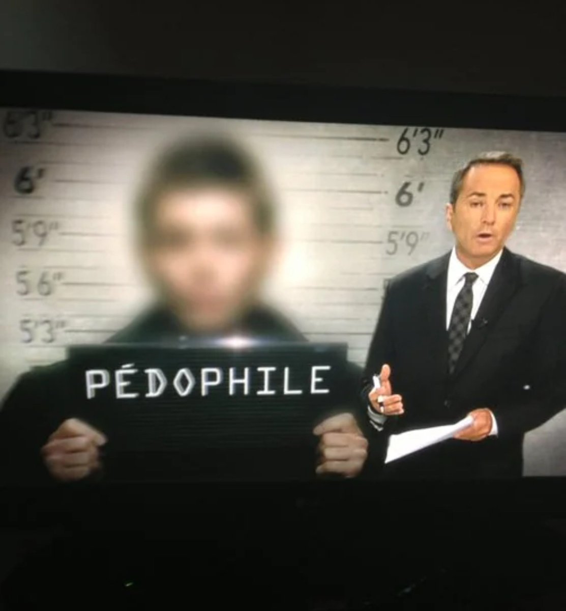 spn_aesthetic's tweet photo. 13 years ago, the local news did a report on pedophiles, and this is the picture they used. Does it look familiar to anyone? https://t.co/0liJ4RA1pP