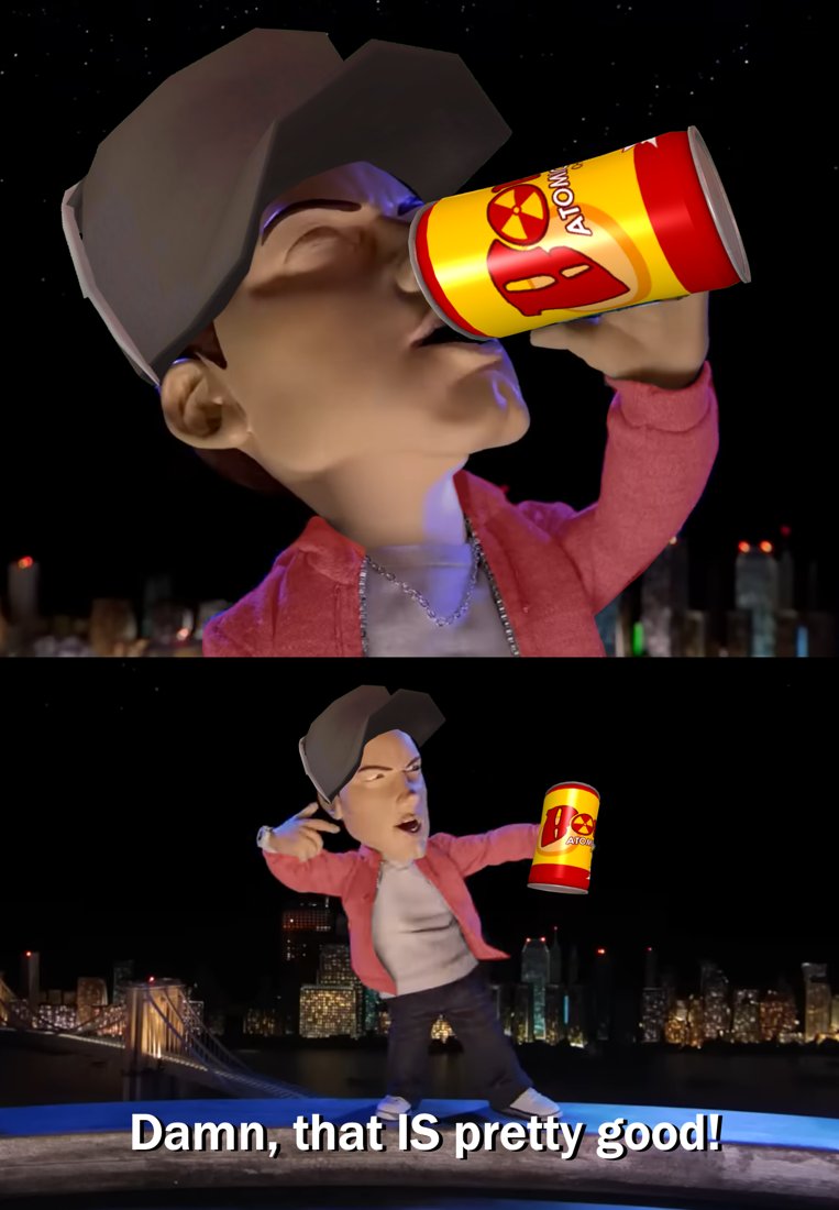 tf2huntcom's tweet photo. https://t.co/TJgm0ixJek