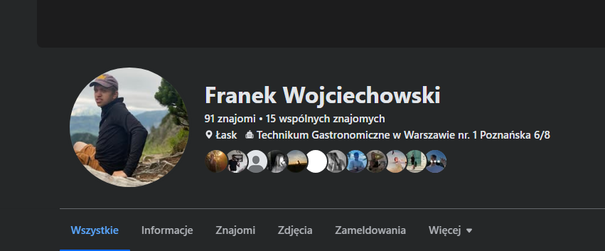 Ruschis1's tweet photo. To są CEO CD PROJEKT #CYBERPUNK #CDPROJEKT jakiś nowy inwestor CD? @Franciszek28920 https://t.co/i9YWQPgHp0