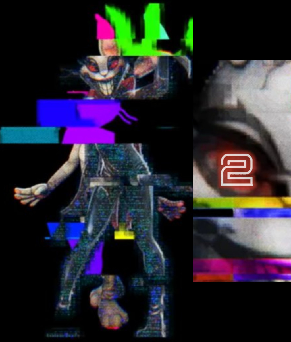 Fantime_Horror's tweet photo. โผ๏ธ Security Breach 2 is now OFFICIAL
Steel Wool officially confirmed 'Five Nights at Freddy's Security Breach 2' with their new teaser.
๐ Now all that's left is to wait for more info! ๐
#FNaF https://t.co/IPEutw1NHk
