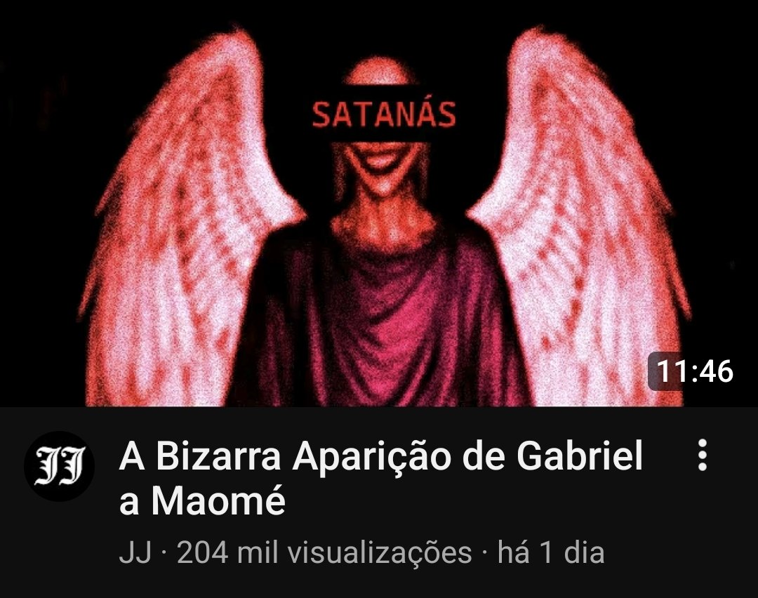 Unikron_'s tweet photo. O cara lançou essa bomba e foi dormir em seguida https://t.co/w8HTOzDvSZ