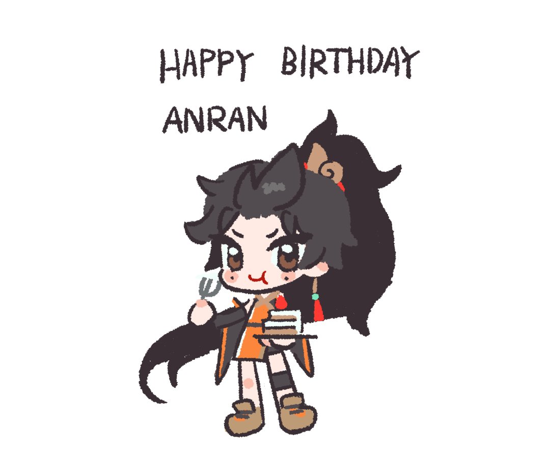 ASDFA476847's tweet photo. https://t.co/olZSlJqY1f