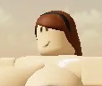 CrazxyLizzy's tweet photo. tiny teaser for each character in the poll
only one will stand
and then another poll to see who's fucks the winner 👀 

VOTE NOW!!!

-🏴‍☠️ https://t.co/HoxStIVGf5