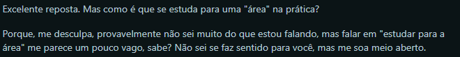 danitsubr1's tweet photo. isso aqui claramente é ia vtnc https://t.co/Qrbl6PV38m
