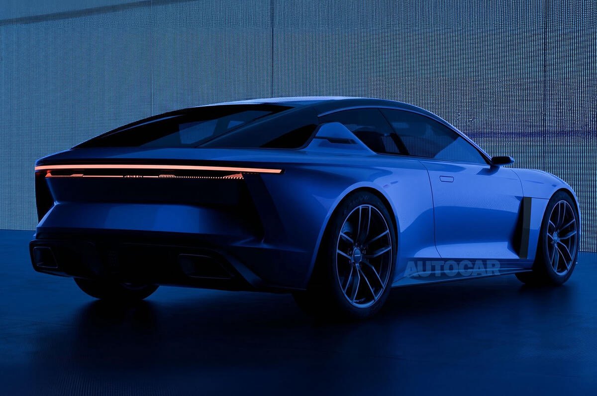 jjedbff's tweet photo. he looks like an expensive car in a futuristic ad i can't unsee https://t.co/oTLjGPqFox