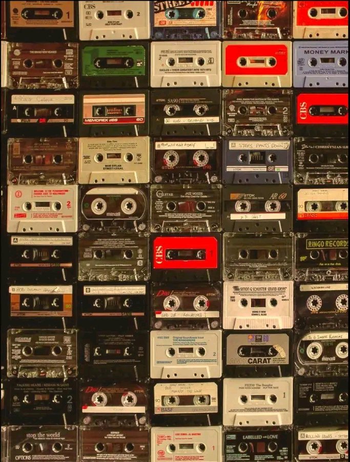 yellowish_x's tweet photo. We used to enjoy life with this package back then.

Not until GEN Z arrived😅😅😎 https://t.co/kfxVHwBzG3