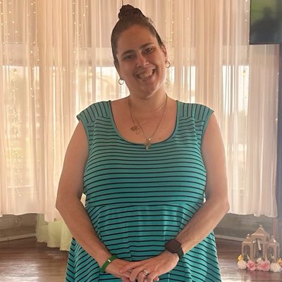 BrandiHelman's tweet photo. #NewProfilePic https://t.co/IWeQ0IcG6l