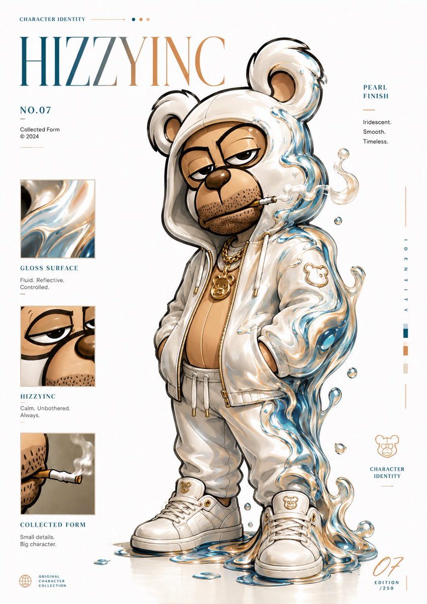 DoinItBetterSan's tweet photo. @Web_713 @pepecuh You lookin dope as can be HizzyInc!! https://t.co/AAsC87hpBE