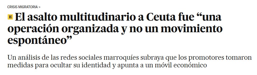 baubenin's tweet photo. No hay más comentarios señoría. https://t.co/5qgmvBOJZh