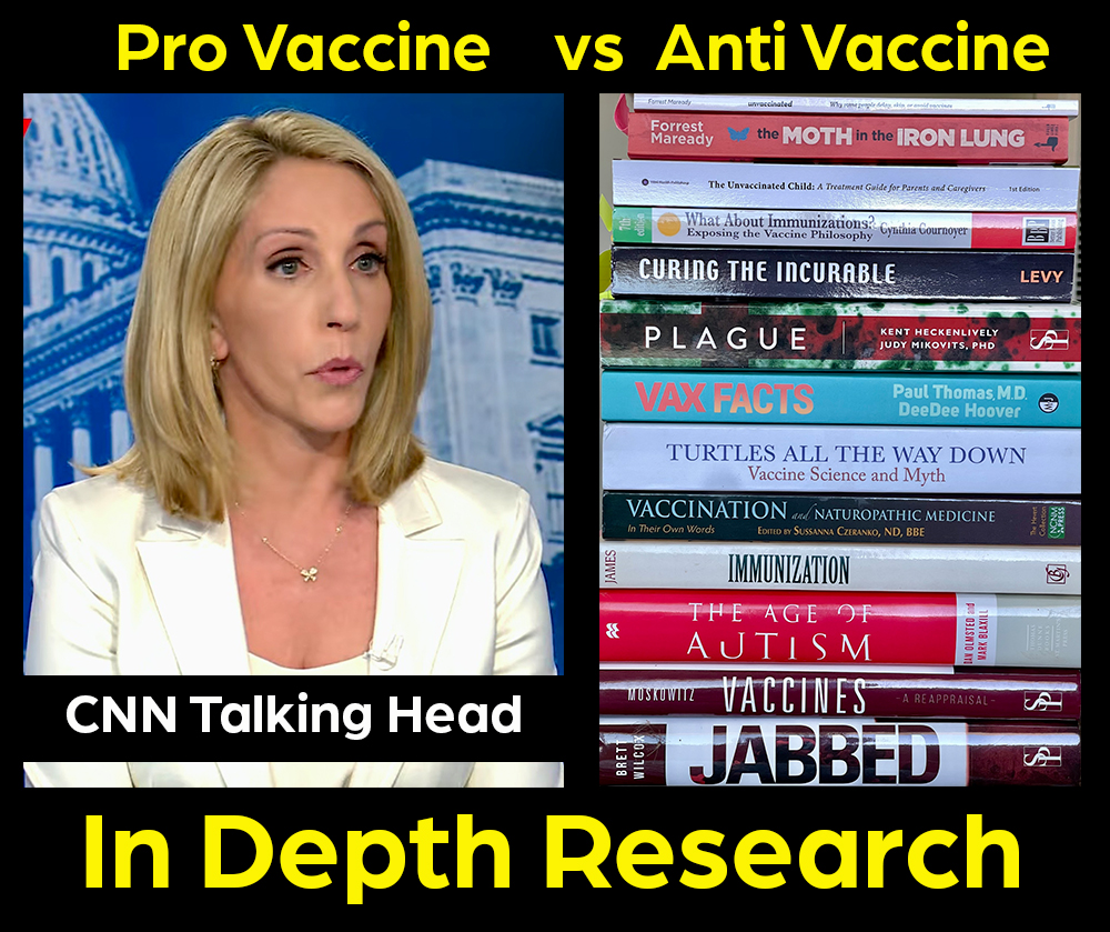 stopvaccinating's tweet photo. True or false? https://t.co/Scvz759yI8
