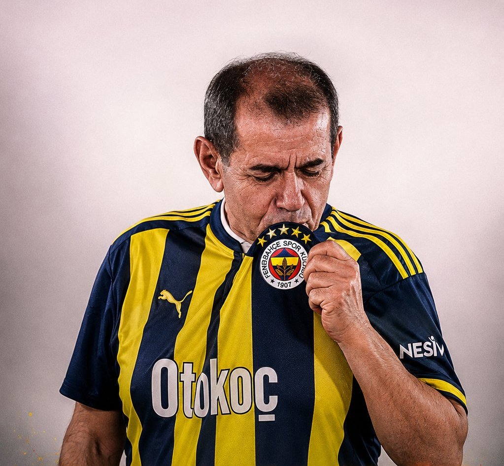 GSHallofFame's tweet photo. Bu takımın 4 yıl boyunca Dursun Özbek ve yalakalarına rağmen şampiyon olması dünya futbol litaratürüne girecek bir başarıdır.
Erden Timur'u önce kendi yedi, sonra kurtlara yem olarak verdi. Tüm başarıyı kendine mal etti ama artık gerçek yüzü ortaya çıktı.
Artık gitme vakti!.. https://t.co/FY7fkv7dJ0