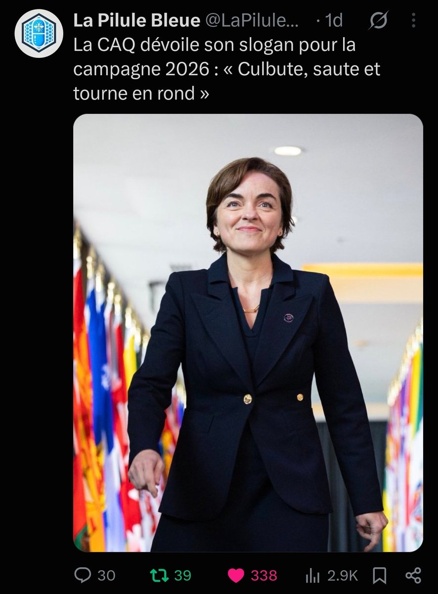 patricklefebvre's tweet photo. @mbockcote https://t.co/GQSc7ctJfl
