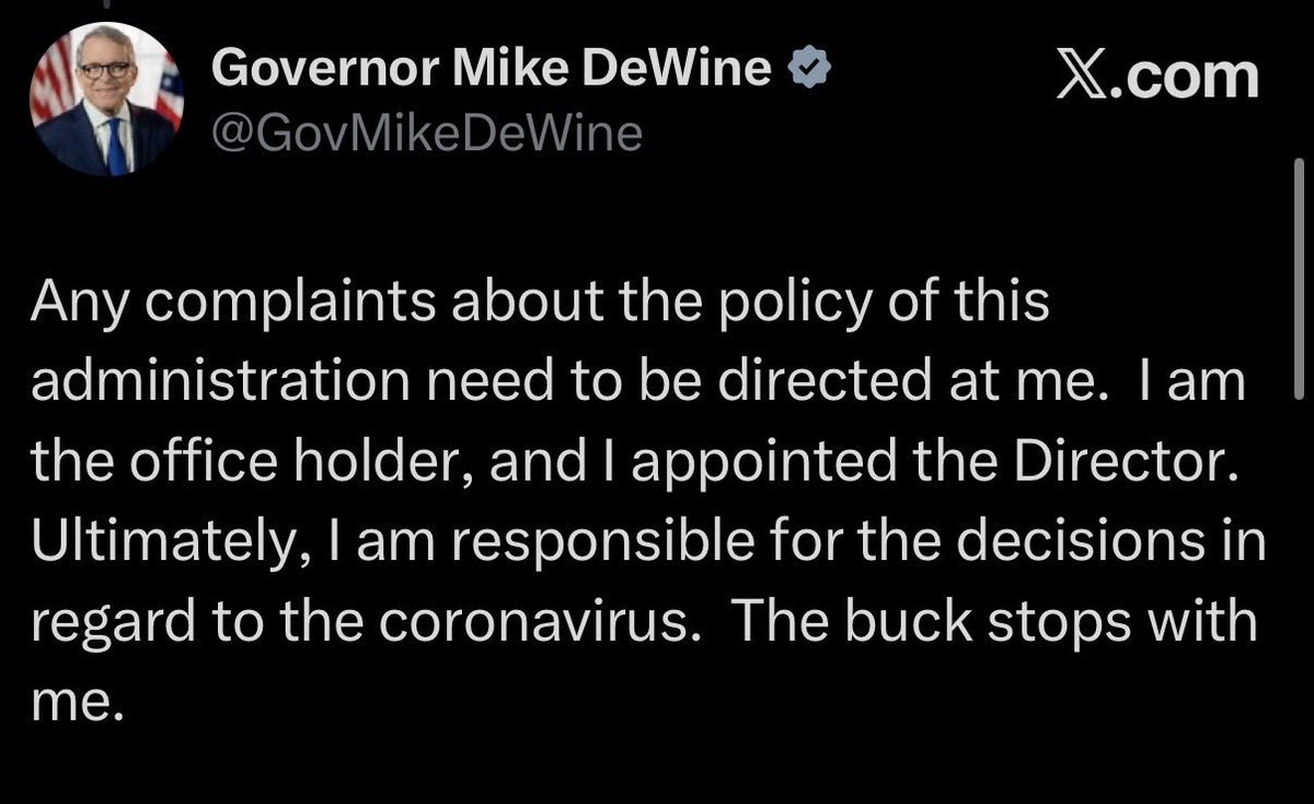 MaumeeMom's tweet photo. @ohiogop #VoteBlue #OHGov #VoteActon https://t.co/QPJQryiDmh