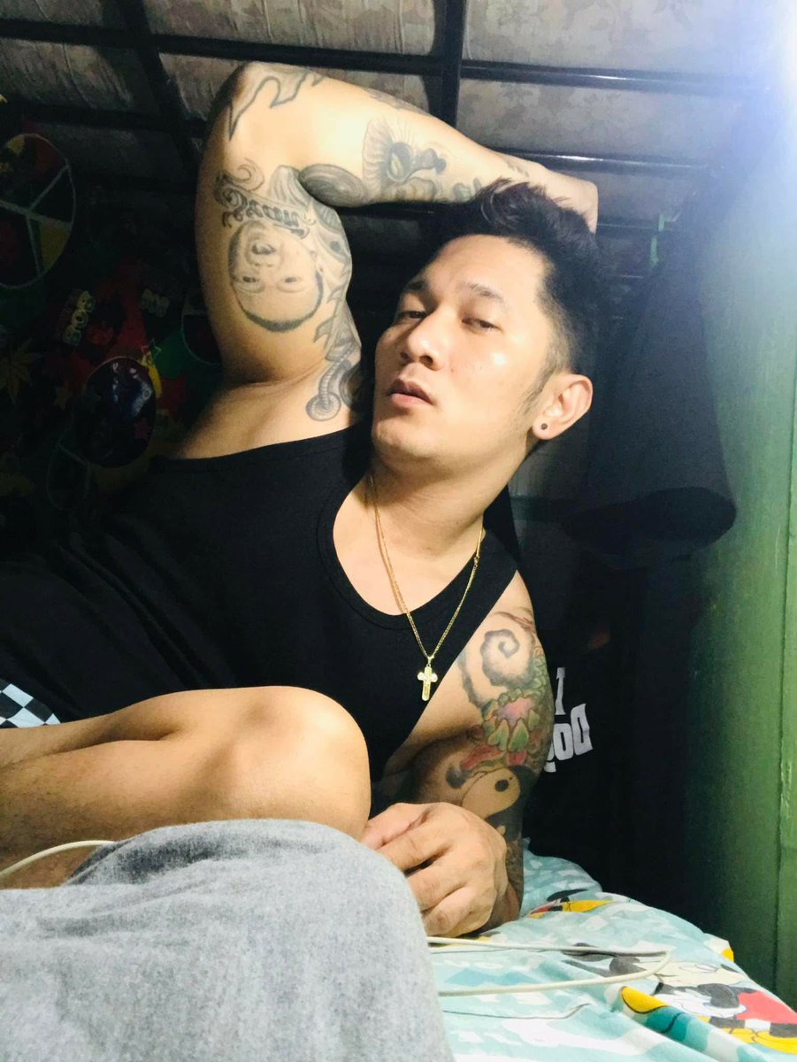 BossDaddy2026's tweet photo. 😋😋😋 https://t.co/nIZnUnWeTn