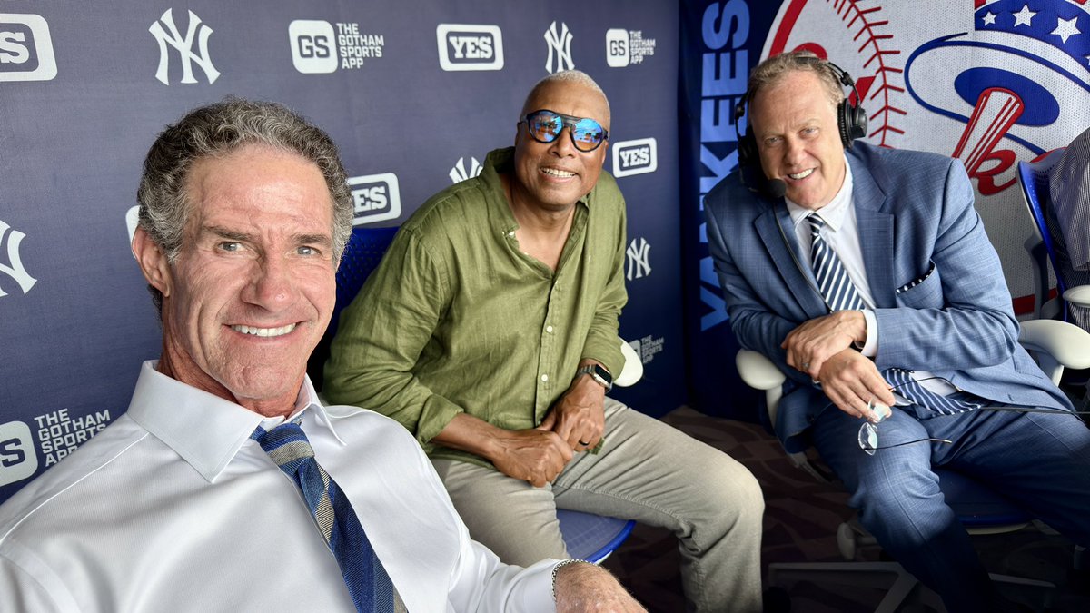 RealMichaelKay tweet picture