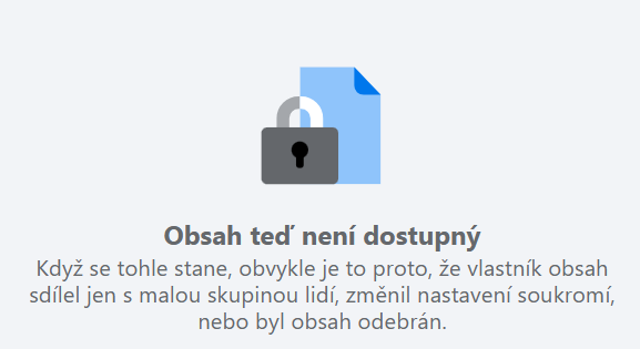 kral_otakar's tweet photo. @Michal73287034 Data od #ThomasPaukner bohužel z odkazu zmizela, tudíž podstatu kauzy #Cestmir #ObcanskaLaborator #iv16 zpozorovala jen letmo.
@DarPutinovi nicméně tvrdí, že vše je popsáno transparentně na stránkách sbírky. https://t.co/qY1SFC3QGn