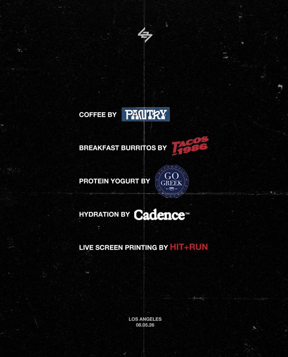 247byrepresent's tweet photo. See you in the morning LA

RSVP via link 

https://t.co/DF5e9dllDX https://t.co/L94lc0y4pk