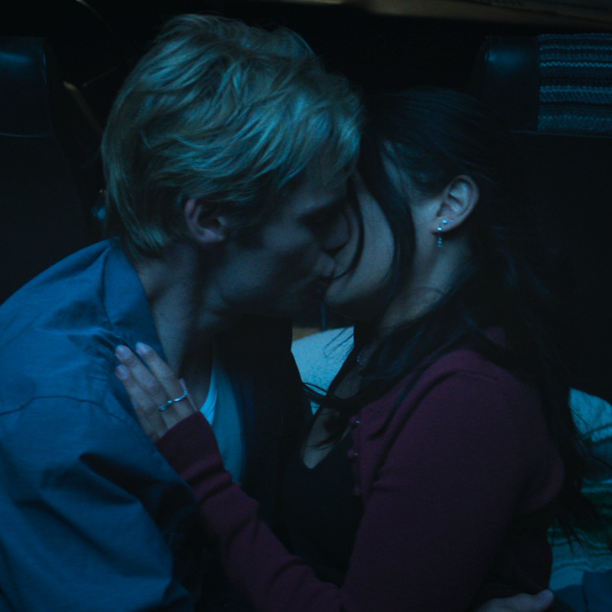netflix's tweet photo. https://t.co/7Jiv6XbweJ