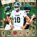 Photo by Blessed Trinity Football Prospects (@BTProspects)